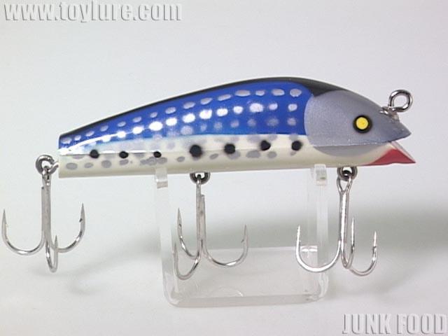 T-4872-2