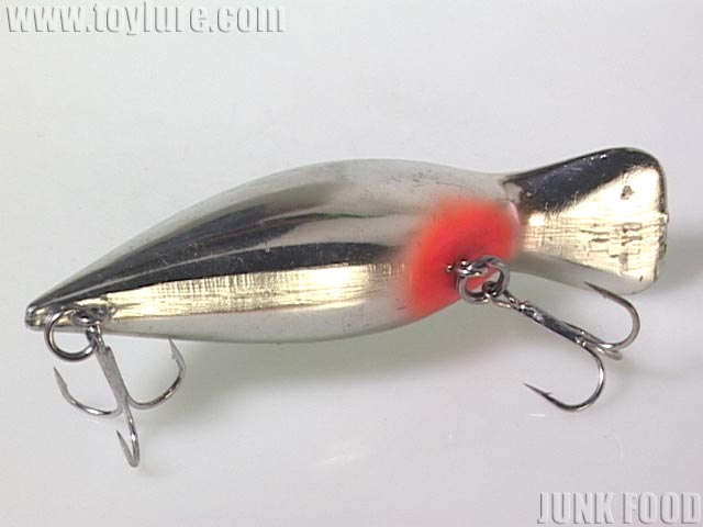全8色】ストーム ラトリン ソルトウォーター チャグバグ 8cm