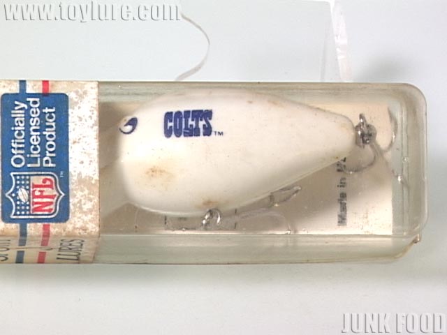 T-5015-2