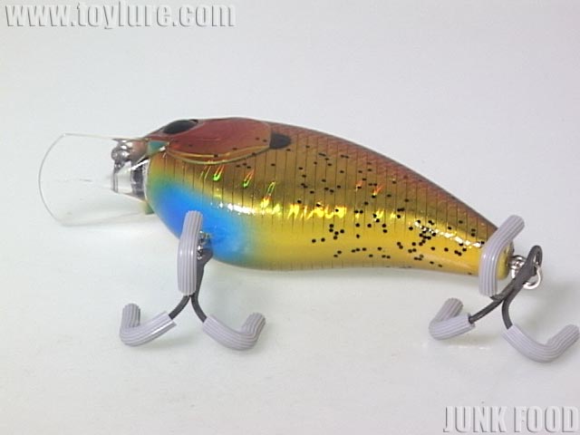 T-5018-4
