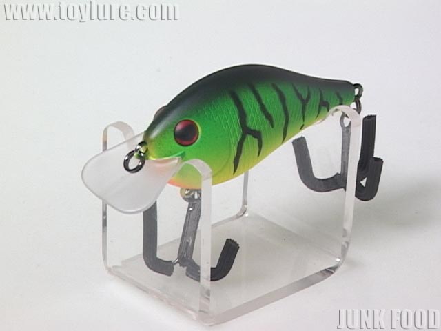 T-5020-1