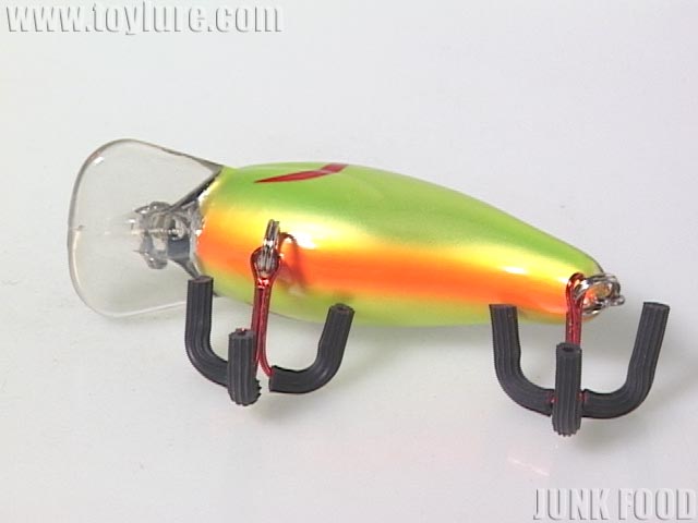 T-5021-4