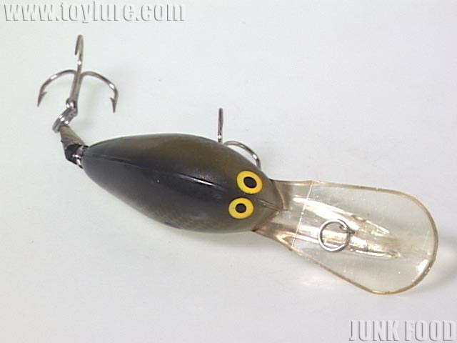 T-5054-3