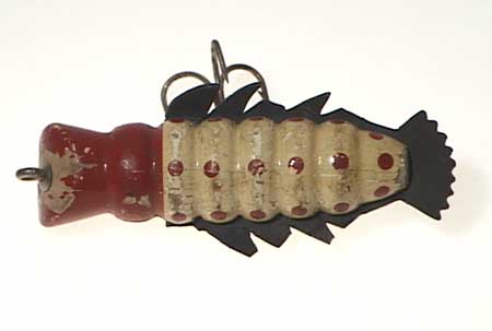 W-122-3