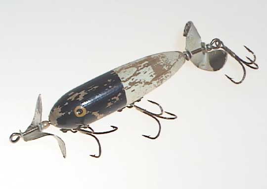 W-185-1