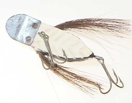W-220-3