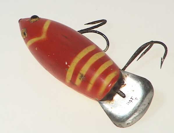 W-259-5