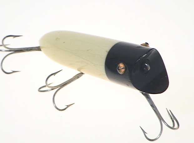 JUNK FOOD item: W-300 Wood Lucky13 ラッキー13 ウッド