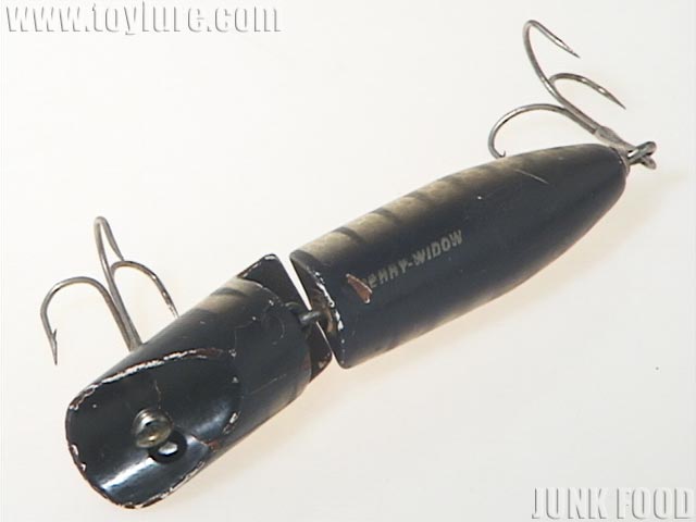 W-371-1