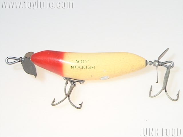 JUNK FOOD item: W-464 SOS Minnow ＃160 SOSミノー160