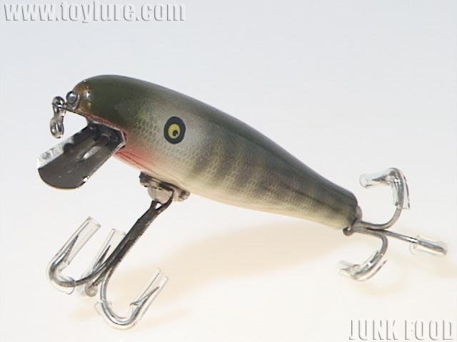 JUNK FOOD item: W-484 PAL-O-MINE パルオーマイン