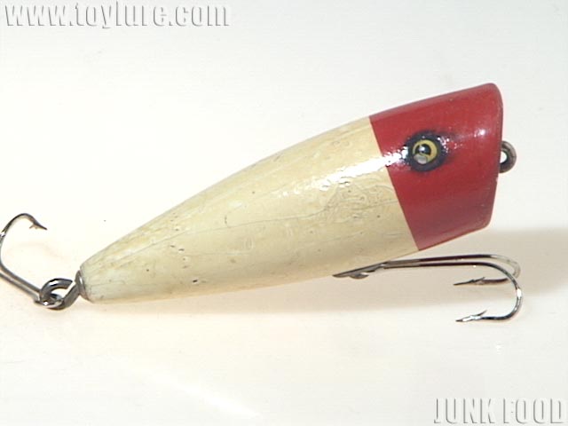 W-591-3