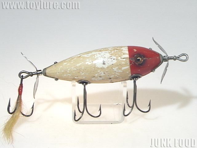 JUNK FOOD item: W-608 Surf Oreno サーフオレノ