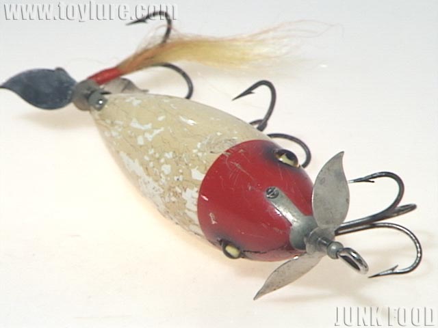 JUNK FOOD item: W-608 Surf Oreno サーフオレノ