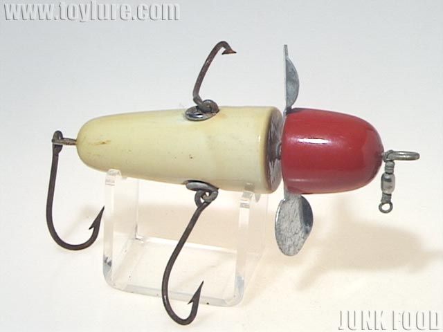 W-609-6