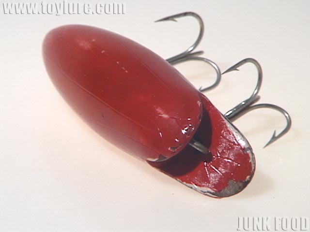 W-648-3