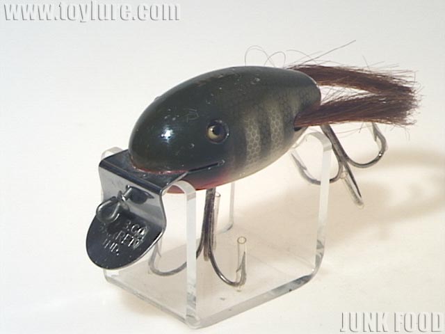 JUNK FOOD item: W-708 DINGBAT ディングバット JUNK FOOD item: W-708 DINGBAT ディングバット