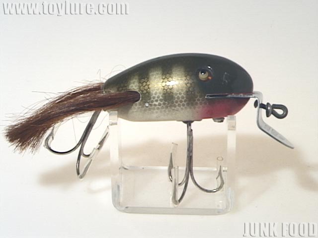 W-708-2
