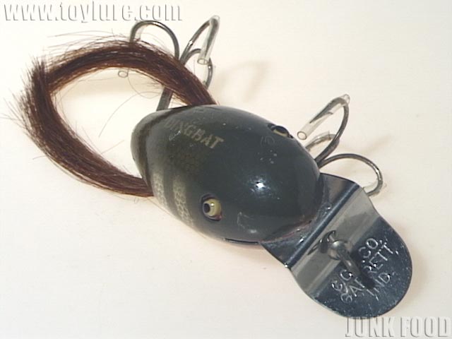 W-708-3