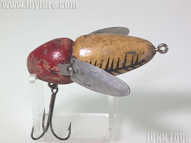 公式ストア ジムドナリー ジャージーワウ Jim Donaly aquitemosasco.com.br