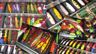 20091217-okmt1-320x180.jpg