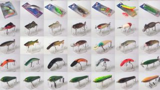 SHOPPING更新しました | JUNKFOOD ジャンクフード