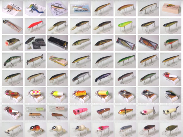 最終値下げ アングラーズメイド ザウルス 最終値下げ アングラーズメイド ザウルス 最終値下げ