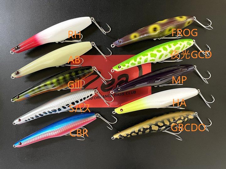 美品 ZEAL ズイール トリガーレス グリップ プッシュウォーター オールラウンダー ZB-56ML zeal push water ズイール プッシュウォーター トリガーレスグリップ用