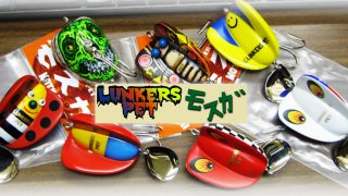 ランカーズペット/モスガの動画 | JUNKFOOD ジャンクフード