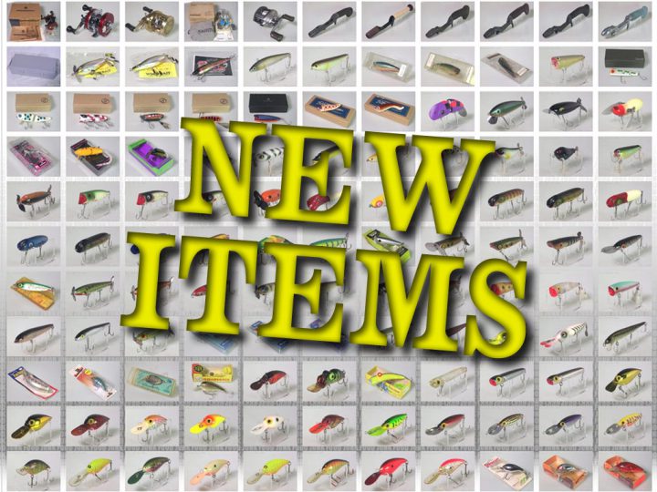 ぷっくりハートタグジャンクロック　No.662 全て手作り！1点物！革製品 スタッズ付きネイビー・ピンクボストンバッグ