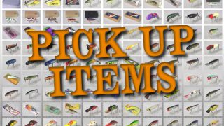 おすすめアイテムです | JUNKFOOD ジャンクフード