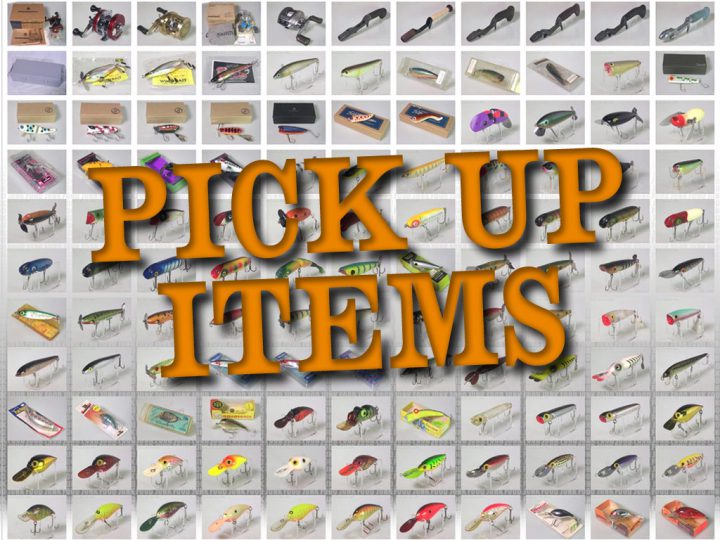 おすすめアイテムです | JUNKFOOD ジャンクフード