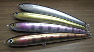 r1-320x180.jpg