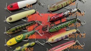 今月のZEALは、ロジック5/8！ | JUNKFOOD ジャンクフード