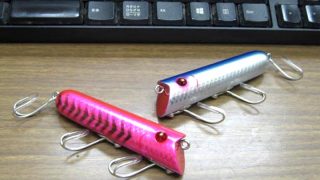 アンカニーチャップ　3/8oz 新品未使用品　白のみ傷かけあり 2025年最新】アンカニーチャップ オールドの人気アイテム - メルカリ
