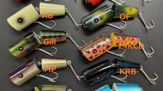 今月のZEALはジョイントプロップ1/2 | JUNKFOOD ジャンクフード