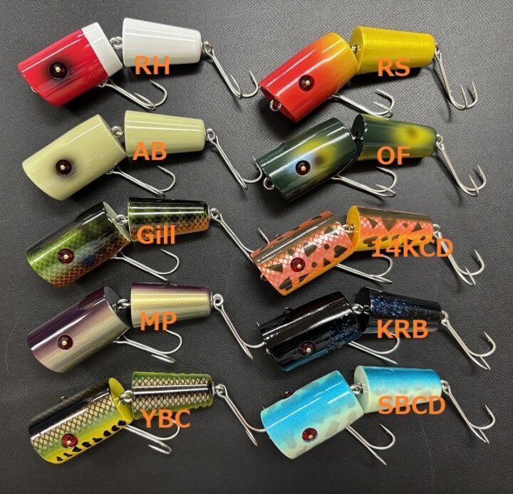 ZEAL プロップ 今月のZEALは、プロップ1/2！ | JUNKFOOD ジャンクフード