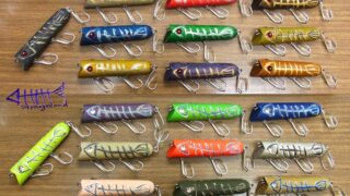 アンカニー/リスペクトSPカラー！No.34 ストレンジランド | JUNKFOOD