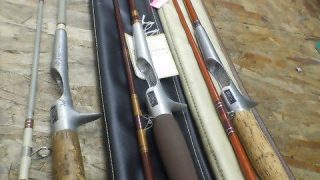 オールド　トップウォーター　フルーガー　メガフレックス トップウォーター | Megabass - メガバス オンラインショップ