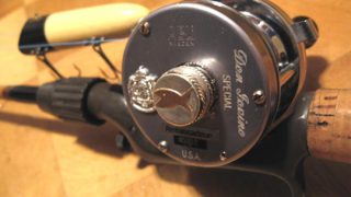 20100819-reel2-320x180.jpg
