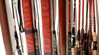 20110408-daiwa-1-320x180.jpg