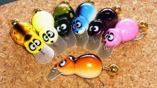 20110419-pinpan-7star-320x180.jpg