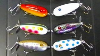 20120930-CAMGH0ZI-320x180.jpg