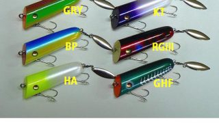 ARまとめ売り35枚セット　ボチ、バンギラス、ゴウカザル、バチュル、グルトン RATCHETtail06.jpg