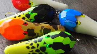 グロデベ　オメガホルモン グロデベさんよりオメガホルモンのSPカラー！ | JUNKFOOD