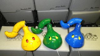20151130-ct-320x180.jpg
