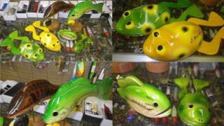 20160126-nisioka-320x180.jpg 20160126-nisioka-320x180.jpg