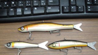 ジョイプラグス　ウッドベイト　ローリー 20160915-loor-320x180.jpg