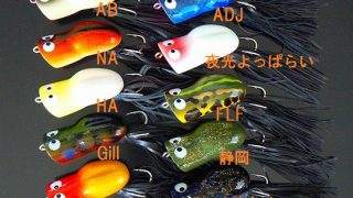 20170707-5899-320x180.jpg