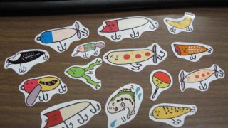 20180224-s1-320x180.jpg